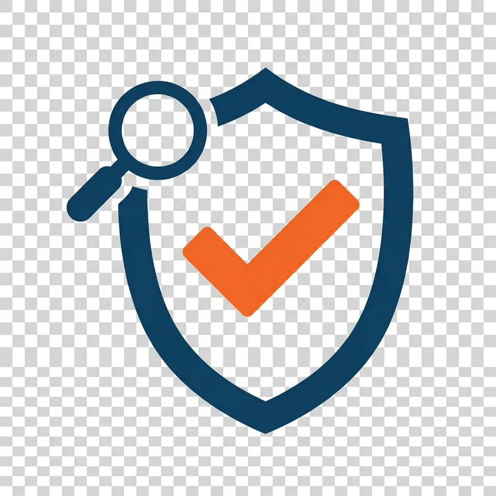 Background checked plumbers in Ransomville, NY